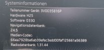 Navi Update.JPEG Navi Update.JPEG
