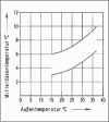 f08a31aab5d348e5c8c1185eaf291d92a19d68fb.gif