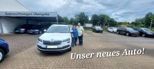 Unser_neues_Auto-1.jpg