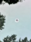 FullSizeRender.jpeg