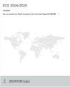 2024-08-05 17_44_48-Update-Portal - TMBLE9NU3P5086528 und 2 weitere Seiten - Persönlich – Micr...jpg