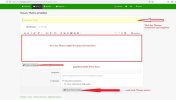 Thema im Forum erstellen.jpg