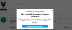 AdBlocker.jpg