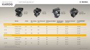 skoda_karoq_ml_antriebe.jpg
