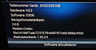 1727786254121.png 1727786254121.png