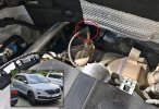 Skoda Karoq 2.0 TDI.jpg