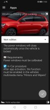 Screenshot_20241004_170343_com.voltasit.obdeleven.jpg