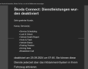 Screenshot 2024-10-21 213507.png