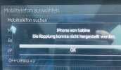 IMG_9478.jpeg