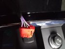 Stecker rot.jpg