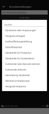 Screenshot_20241031-085622.png Screenshot_20241031-085622.png