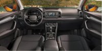 Skoda Karoq Tour.jpg Skoda Karoq Tour.jpg