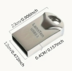 64GB USB-Stick (2).png