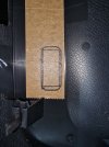 20241111_184628.jpg