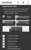 Screenshot_20241112_074440_Chrome.jpg