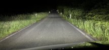 IMG_8456.jpeg IMG_8456.jpeg