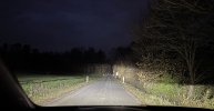 IMG_9337.jpeg IMG_9337.jpeg