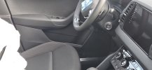 Karoq Drive.jpg Karoq Drive.jpg