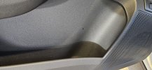 Karoq Sportline.jpg Karoq Sportline.jpg