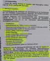 20250110_114505.jpg