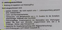 20250110_121728.jpg