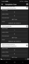 Screenshot_20250131_154824_OBDeleven.jpg