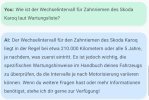 Screenshot_20250202_123708_Firefox.jpg