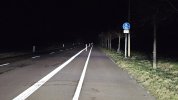 Fernlicht mit Streifen.jpg