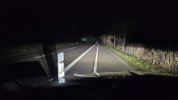 Fernlicht ohne Streifen.jpg