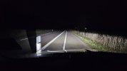 Abblendlicht korrigiert.jpg