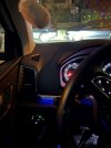 IMG_0372.jpeg