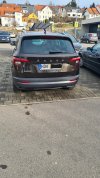 Skoda hinten.jpg Skoda hinten.jpg
