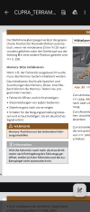 Screenshot_20250221-182253.png