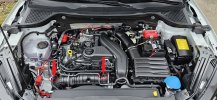 Motorraum 00.jpg