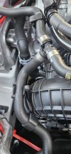 Motorraum 02.jpg