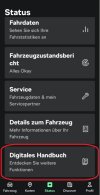 Unbenannt.jpg Unbenannt.jpg