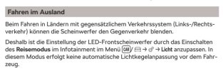 Licht.Linksverkehr.jpg Licht.Linksverkehr.jpg