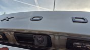 Skoda Schriftzug.jpg