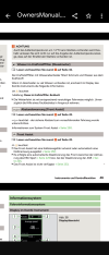 Screenshot_20250506-063253.png