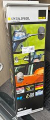 IMG_5858.jpeg