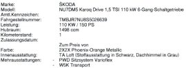 Karoq-Order.jpg