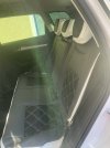 IMG_0731.jpeg