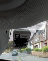 IMG_6235.jpeg