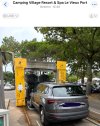 IMG_6874.jpeg