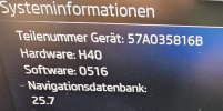 Systeminfo vom 22.08.25.jpg