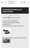 Screenshot_20250829_172636_Chrome.jpg