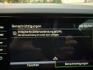 IMG_5741.jpeg IMG_5741.jpeg