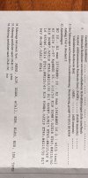 IMG_4106.jpeg IMG_4106.jpeg