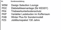 Screenshot 2025-10-20 121844.png