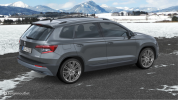2drv-wh18-dg-felgen_skoda-karoq-suv-nu(1).png